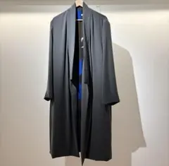 【美品】RAINMAKER レインメイカー プリマロフト オリエンタル ベスト 美品】RAINMAKER レインメイカー プリマロフト オリエンタル