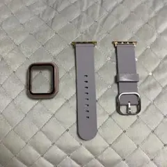 Item thumbnail for item 8f53c5ec-b361-40f3-a32c-62bfc268f344