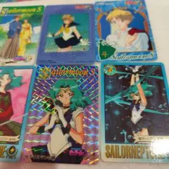 2025年最新】海王みちるの人気アイテム - メルカリ