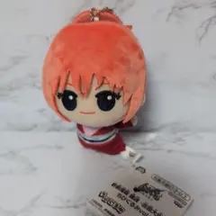 購入側基本無言様 リクエスト 2点 まとめ商品