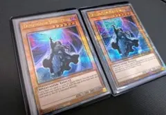 2025年最新】ディメンションアトラクター 25thの人気アイテム - メルカリ