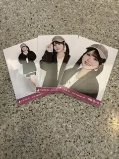 乃木坂46 生写真 まとめ売り 300枚以上　50コンプ以上 2026年最新】乃木坂46 生写真 まとめの人気アイテム - メルカリ