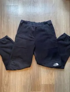 けいいち様】THE NORTH FACE NT62385 NB32387 - メルカリ