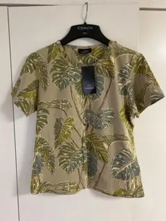 Ryo様 リクエスト 2点 まとめ商品