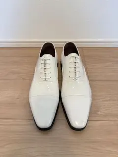 Item thumbnail for item dd4b2d5e-f0cc-4cee-88c0-9320a8cc6ac7