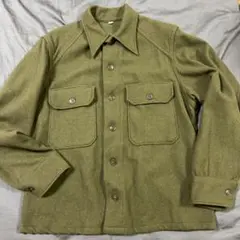 米軍 ミリタリージャケット