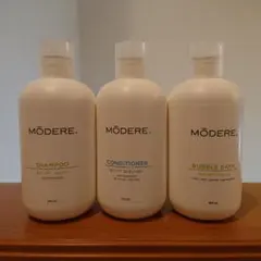 TakekoNaily様 リクエスト 2点 まとめ商品