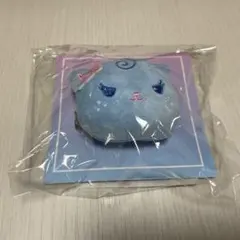 aespa】ペンミ MD キャラクタークリップ カリナ 新品未使用 - メルカリ