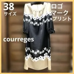 Item thumbnail for item e3a05b10-9ea4-42ea-b752-ca40bb386364