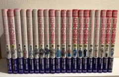 Item thumbnail for item 3e176e22-020d-40aa-bf7b-1830088b3a6f