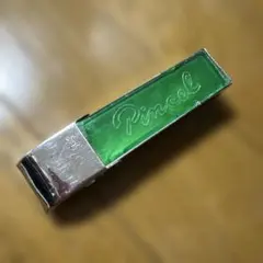 Item thumbnail for item ce74c73c-1d68-4ae4-bc02-4f9a4918049c