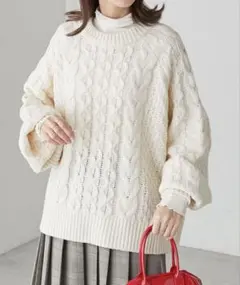 Item thumbnail for item d6962402-097c-4d23-9993-fa16db2f204e