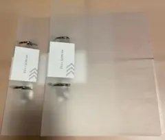 Item thumbnail for item 11f3c79b-ed53-4468-b8e6-91f05502b958