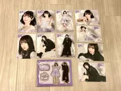 2026年最新】野口衣織 生誕の人気アイテム - メルカリ