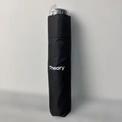 Item thumbnail for item 404527aa-89ed-4344-a14d-1773bd1347c9