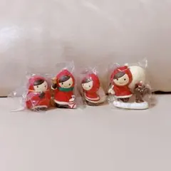デコレ　オトギッコ