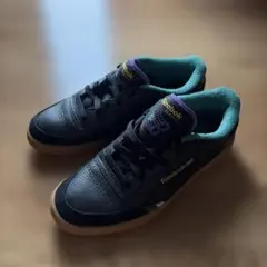SEESEE club_C Reebok 28.5 - メルカリ