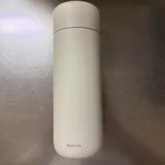 Item thumbnail for item 724545cc-e0c9-4adc-a4a9-43c6c9238d6b