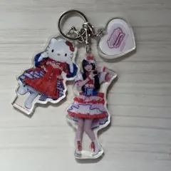 2025年最新】きゅるりんってしてみて アクスタの人気アイテム