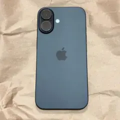 2026年最新】iPhone 16 本体の人気アイテム - メルカリ