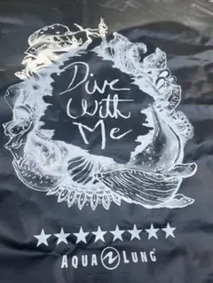 Item thumbnail for item 85450d60-56cc-4960-9546-e5b4e1f1a4f5