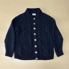 2025年最新】インバーアラン 3a 緑の人気アイテム - メルカリ