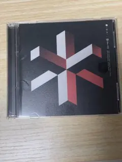 Da-iCE SiX(アルバムCD+DVD)(通常盤)