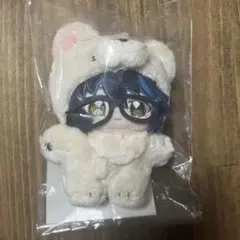 2025年最新】青葉つむぎ いつぬいの人気アイテム - メルカリ