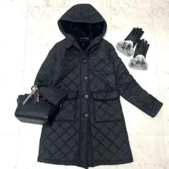 2025年最新】マッキントッシュ グランジの人気アイテム - メルカリ