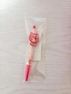 莉犬くん すとぷり あにまるしゃーぺん