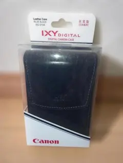 2026年最新】IXY レザーケースの人気アイテム - メルカリ