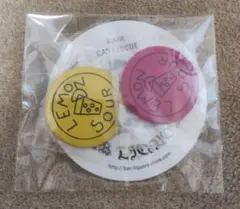 Item thumbnail for item 6af02001-8ee2-492b-956f-682a801b52de