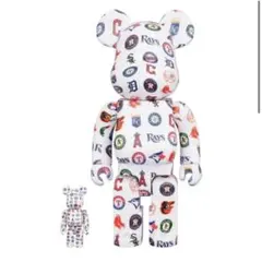 2025年最新】ベアブリック 400 ericの人気アイテム - メルカリ