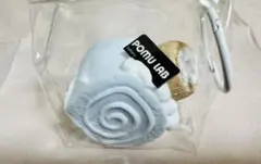 LUNOSOUL Cake Party スクイーズ