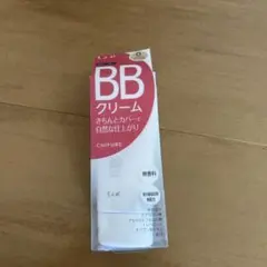 新品　ちふれ　BBクリームのサムネイル