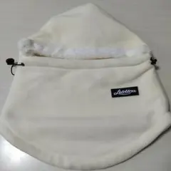 Item thumbnail for item acec8ae6-5a30-4431-9f7d-5e9c95463b20