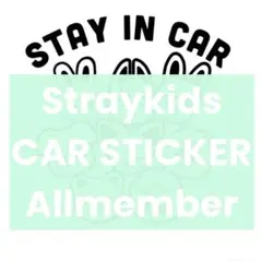 miwaFelix♡♡様 リクエスト 2点 まとめ商品