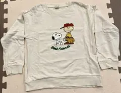 petit main トップス