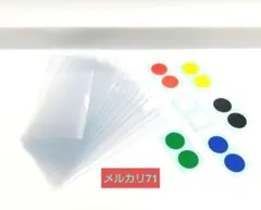 Item thumbnail for item 554c278f-2250-4df7-ab5f-ed99c0734717