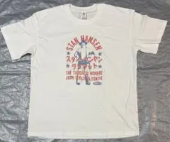 アメリカンスピリットAmerican Spirit Tシャツ XL - メルカリ