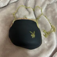 プレイボーイミニバック