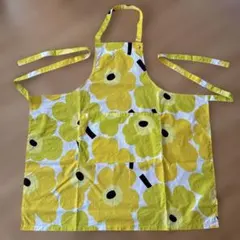 2025年最新】marimekkoエプロンの人気アイテム - メルカリ