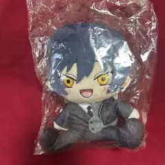 Item thumbnail for item c2fd3335-51a8-41b7-8942-15fdd3058684