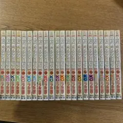 2025年最新】のだめカンタービレ全巻セットの人気アイテム