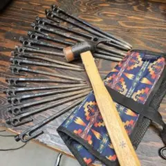 Item thumbnail for item 23edde2e-5ad5-454f-885c-90b58b70b3f8