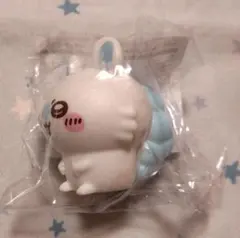 ちいかわ フィギュア モモンガ