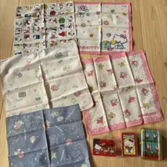 小田急線68駅気まま旅 ぺたんぱっちん スタンプ巡り - メルカリ