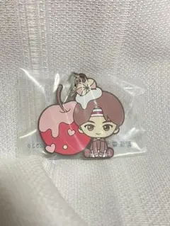 Item thumbnail for item cbf0d48a-b4c9-45ff-a361-17dcd2c547d9