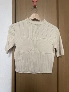 UNIQLOMame Kurogouchiコラボ Mのサムネイル