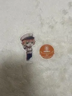 ひめい様 リクエスト 3点 まとめ商品